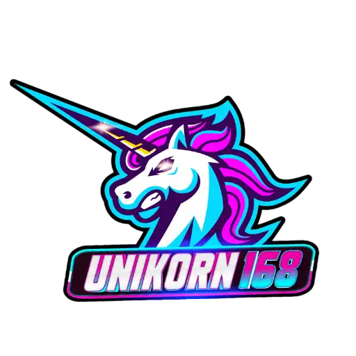 unikorn168 ทางเข้าเข้าสู่ระบบ | คู่มือเว็บยูนิคอร์น168